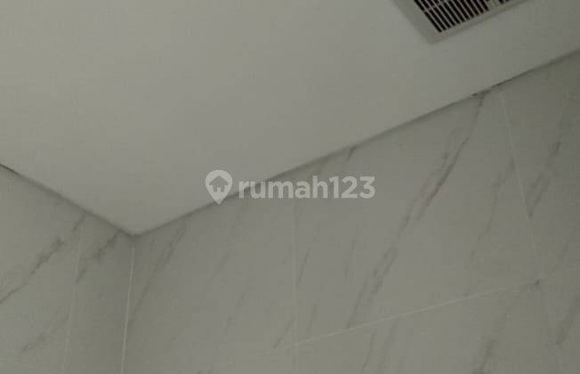 Dijual Rumah 2 Lantai Siap Huni Strategis Di Citra Raya 2