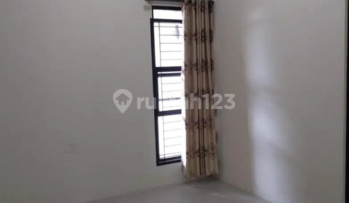 DIJUAL RUMAH DI MARGAHAYU RAYA BANDUNG Margahayu Raya 2