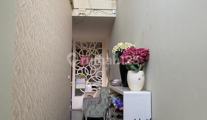 Dijual Rumah industrial Sarijadi Sarimanah kota Bandung  2