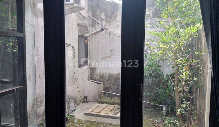 Dijual Rumah Minimalis Di Laswi Tawang Tasikmalaya 2