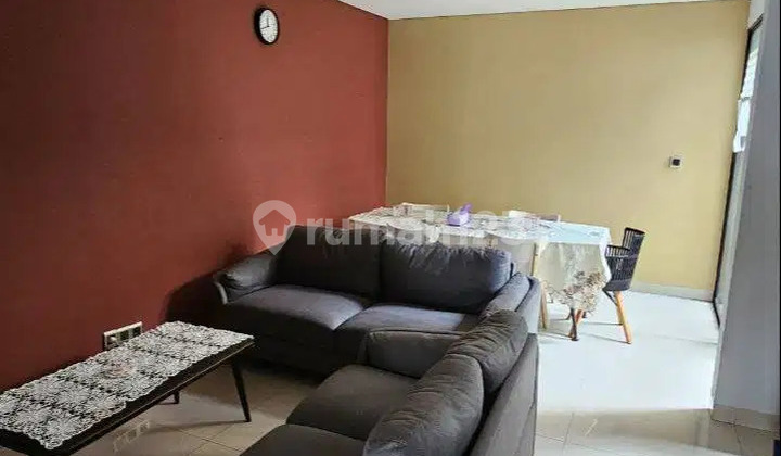 Dijual Rumah Setraduta Cemara Setra duta Dijual Rumah Setraduta Cemara Setra duta