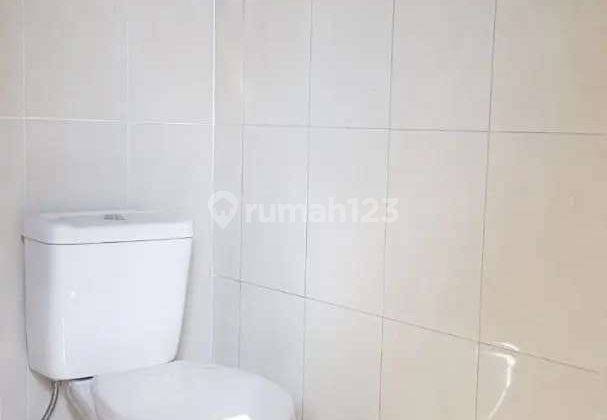 Rumah indent 2.8jt dkt Cipendeuy Padalarang Bandungbarat Cimahi 6