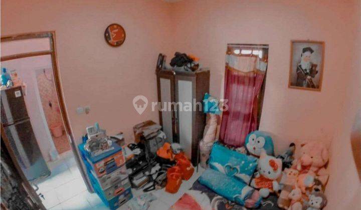 Take Over Murah Rumah batujajar Bandung Barat Murah Dan Siap Huni 1
