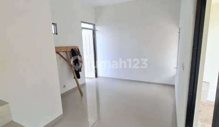 Take Over Murah Rumah batujajar Bandung Barat Murah Dan Siap Huni 6