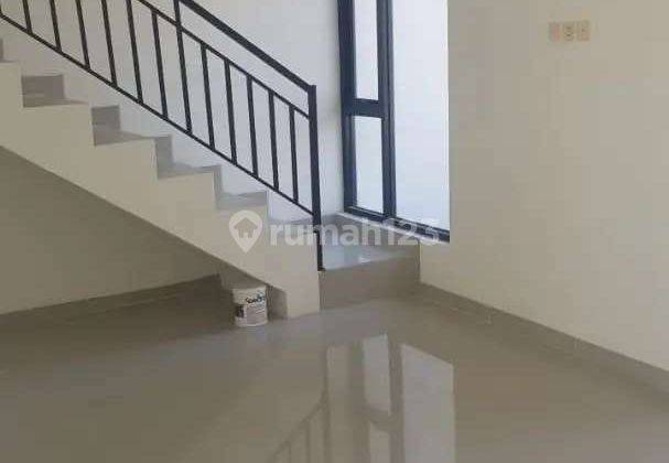 Take Over Murah Rumah batujajar Bandung Barat Murah Dan Siap Huni 8