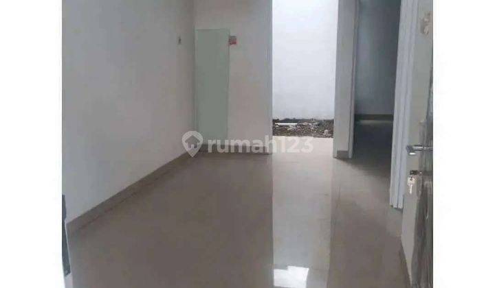 Rumah Minimalis Terminal alun2 Banjaran Kamarasan dayeuhkolot oke 7