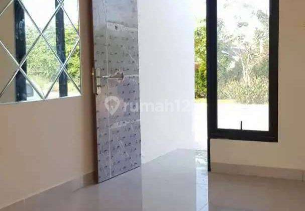 OVERKREDIT 98JT NEGO Padalarang kota baru KBB Ciburuy Tnp KPR 6