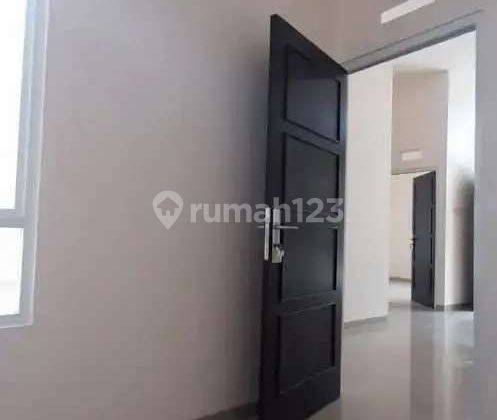 Paling Mantul DP 20jt Dayeuhkolong Puntang Banjaran tol Soreang 6