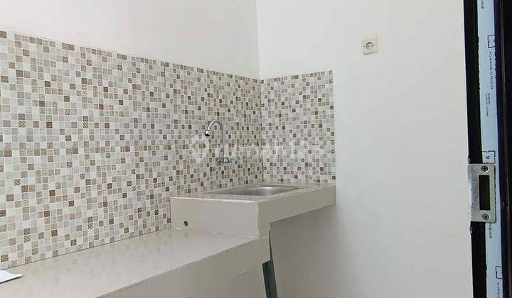 Viral Tnp Kpr Bicheking Rumah Cangkuang Banjaran Soreang Ga Ribet 2