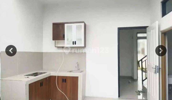 Viral Tnp Kpr Bicheking Rumah Cangkuang Banjaran Soreang Ga Ribet 4
