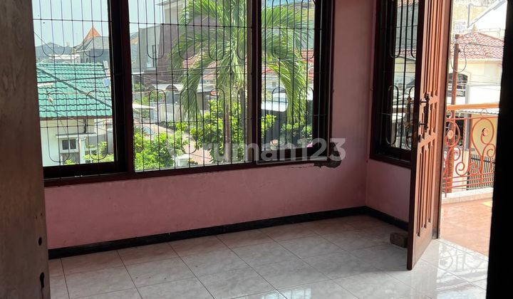 For Rent Large House - Wonorejo Permai‼️ Spacious, Comfortable, and Ready to Occupy
