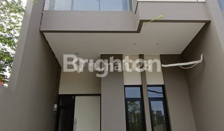 RUMAH NEW MINIMALIS SIAP HUNI VILA KALIJUDAN INDAH SBY TIMUR RUMAH NEW MINIMALIS SIAP HUNI VILA KALIJUDAN INDAH SBY TIMUR