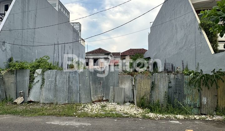 DHARMAHUSADA MAS! LOKASI PREMIUM SURABAYA TIMUR! DEKAT DENGAN GALAXY MALL, MERR & AREA BISNIS RAMAI DHARMAHUSADA MAS! LOKASI PREMIUM SURABAYA TIMUR! DEKAT DENGAN GALAXY MALL, MERR & AREA BISNIS RAMAI