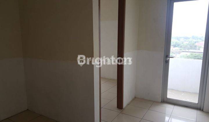 APARTMENT 2 BR PAVILION PERMATA SURABAYA DEKAT MAYJEND SUNGKONO 2