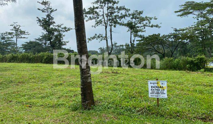 TANAH KAVLING TERMURAH DI TAMAN DAYU ROYAL GOLF ESTATE EXTENSION PASURUAN 1