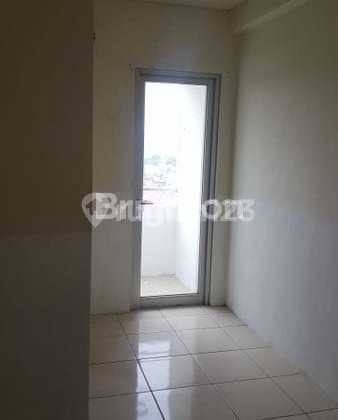 Apartment 2 Br Pavilion Permata Surabaya Near Mayjend Sungkono 2