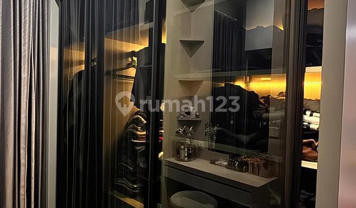 Dijual ‼️ Rumah Serasa Villa - Jarang Ada Wisata Bukit Mas 2 - Notredame (Premium Area) 2