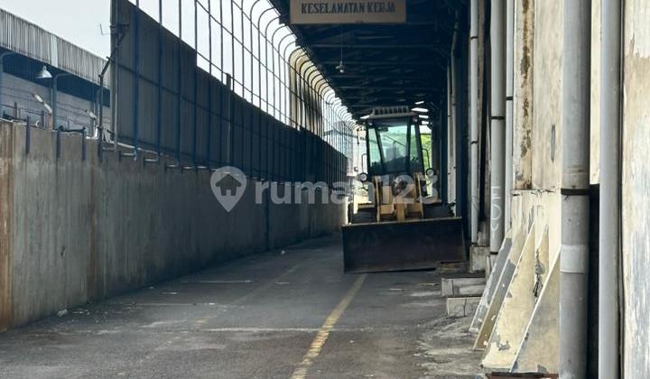FACTORY FOR SALE - RUNGKUT INDUSTRIAL, THE MOST SOUGHT-AFTER INDUSTRIAL LOCATION IN SURABAYA, EASY ACCESS, SUPER STRATEGIC AREA FACTORY FOR SALE - RUNGKUT INDUSTRIAL, THE MOST SOUGHT-AFTER INDUSTRIAL LOCATION IN SURABAYA, EASY ACCESS, SUPER STRATEGIC AREA