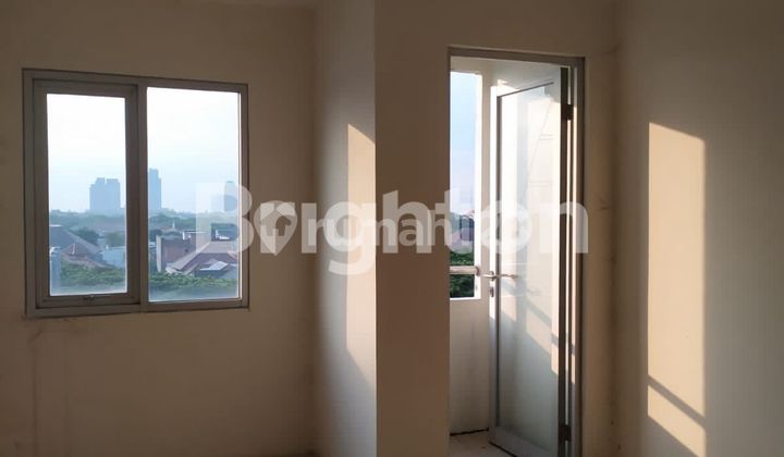 1 BEDROOM APARTMENT AT PAVILION PERMATA WEST SURABAYA 2