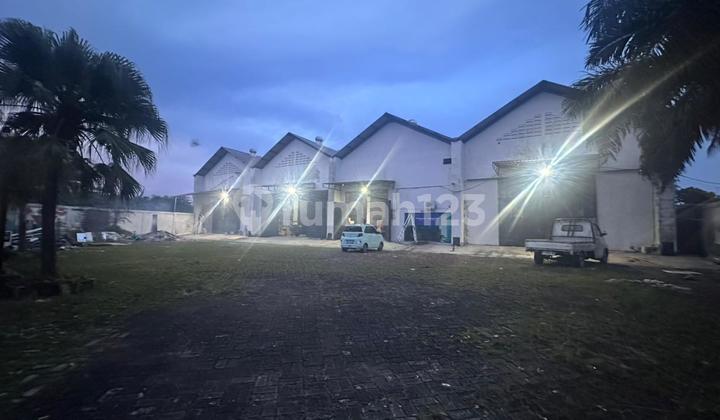 Jual Cepat - Workshop + Gudang Siap Pakai Keputih Tegal (Sby Timur - Sukolilo) Jual Cepat - Workshop + Gudang Siap Pakai Keputih Tegal (Sby Timur - Sukolilo)