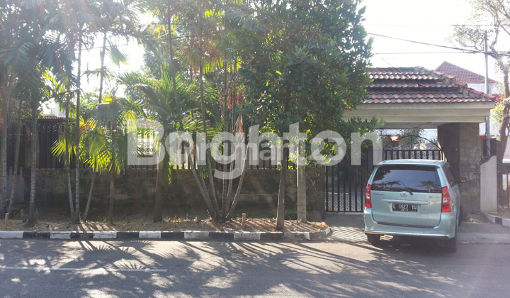 SPECIAL POLICE (DR. SUTOMO) 2