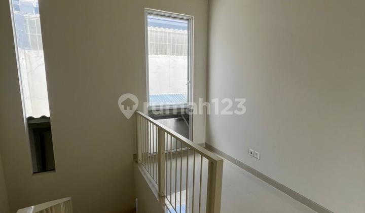 Disewakan | Central Park Juanda - Tipe Eaton Hunian Nyaman & Strategis, Cocok untuk Keluarga Maupun Ekspat! 2