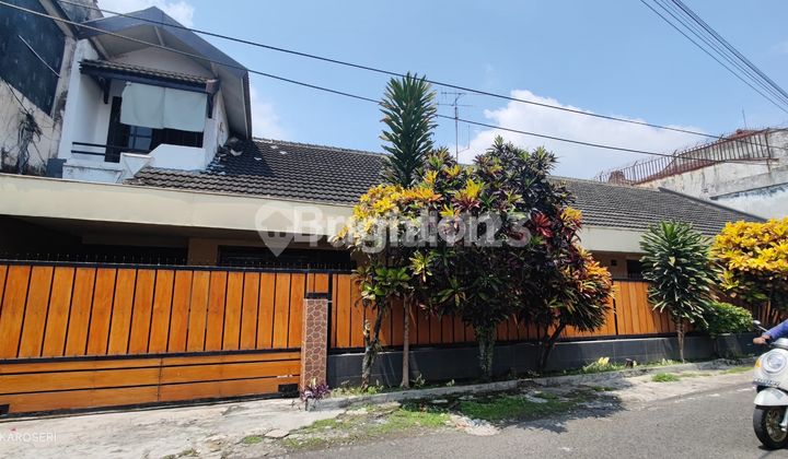 RUMAH AREA BLIMBING MALANG DEKAT BAKSO PRESIDENT RUMAH AREA BLIMBING MALANG DEKAT BAKSO PRESIDENT