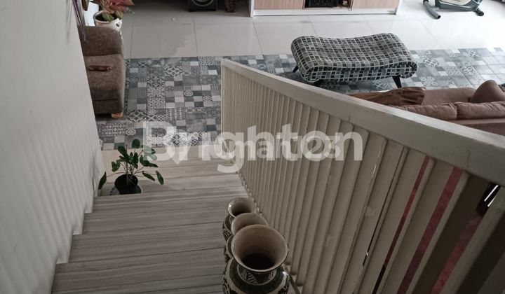 JUAL CEPAT-GALAXI BUMI PERMAI TAHAP 2 1