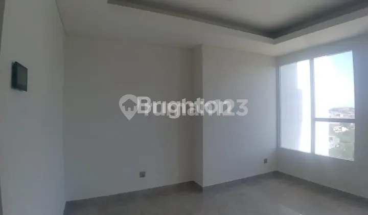 APARTMENT AVENUE 88 2