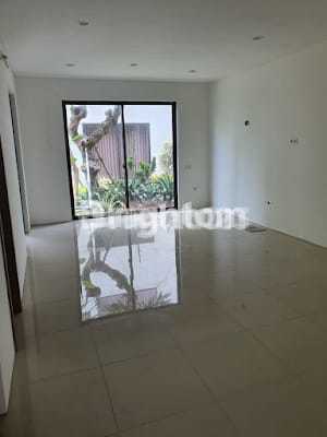 RUMAH 3 LT DI GRAHA NATURA SURABAYA 2