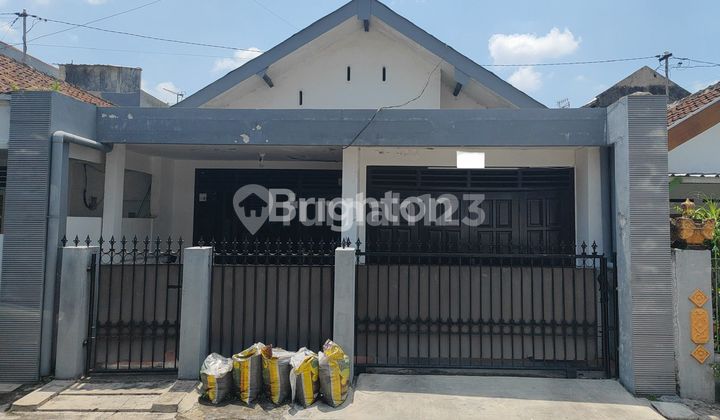 RUMAH AREA BLIMBING MALANG DEKAT BAKSO PRESIDENT DAN TOKO OGAN RUMAH AREA BLIMBING MALANG DEKAT BAKSO PRESIDENT DAN TOKO OGAN