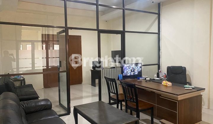 RUKO SIAP PAKAI HADAP JALAN RAYA SURABAYA BARAT DEKAT MAYJEND SUNGKONO RUKO SIAP PAKAI HADAP JALAN RAYA SURABAYA BARAT DEKAT MAYJEND SUNGKONO