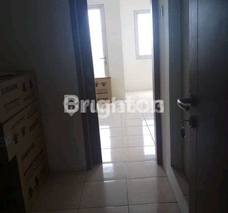 Apartment 1 Br Pavilion Permata Surabaya Near Mayjend Sungkono 1