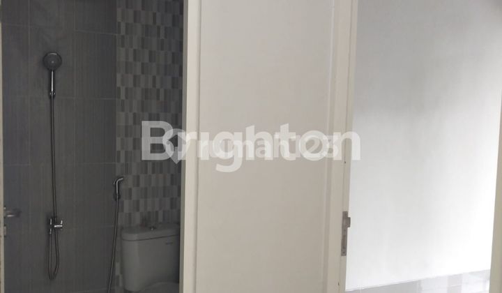 READY UNIT SECONDARY PURI SAFIRA MENGANTI GRESIK 2