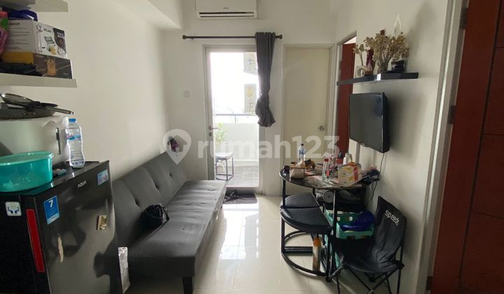 Quick Sale Unit, First Come First Served! Gunawangsa Tidar Apartment at a Loss Price! Needs to Sell Quickly! Quick Sale Unit, First Come First Served! Gunawangsa Tidar Apartment at a Loss Price! Needs to Sell Quickly!