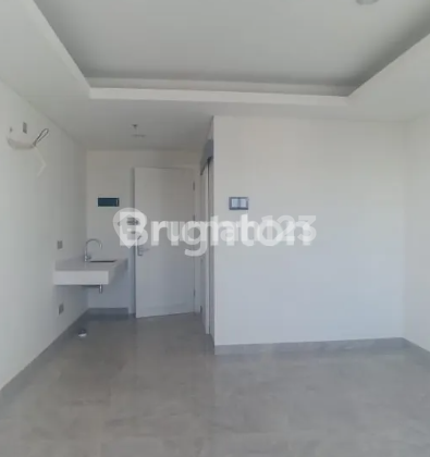 AVENUE 88 APARTMENT AVENUE 88 APARTMENT