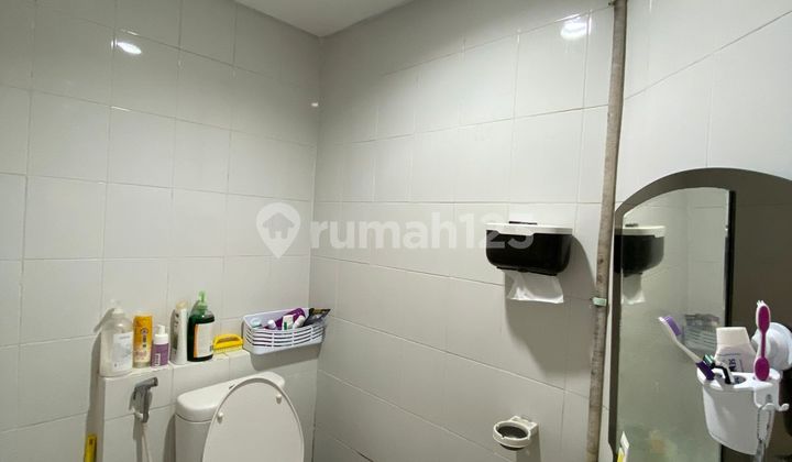 Quick Sale Unit, First Come First Served! Gunawangsa Tidar Apartment at a Loss Price! Needs to Sell Quickly! Quick Sale Unit, First Come First Served! Gunawangsa Tidar Apartment at a Loss Price! Needs to Sell Quickly!