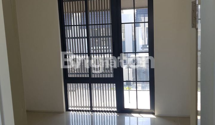 AMESTA LIVING RENTAL CLUSTER PRAGIA BOULEVARD WITH FENCE NEW BUILD AMESTA LIVING RENTAL CLUSTER PRAGIA BOULEVARD WITH FENCE NEW BUILD