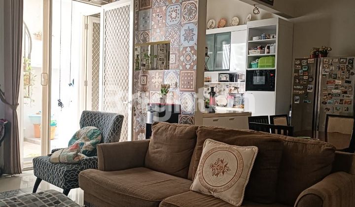 JUAL CEPAT-GALAXI BUMI PERMAI TAHAP 2 2