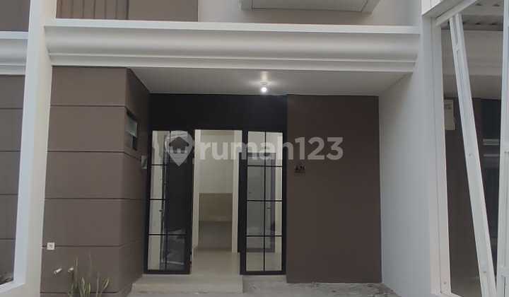 DIJUAL RUMAH BARU GRESS - REGENCY ONE EAST POINT PERUMAHAN ELIT SURABAYA TIMUR LOKASI SUPER STRATEGIS DIJUAL RUMAH BARU GRESS - REGENCY ONE EAST POINT PERUMAHAN ELIT SURABAYA TIMUR LOKASI SUPER STRATEGIS