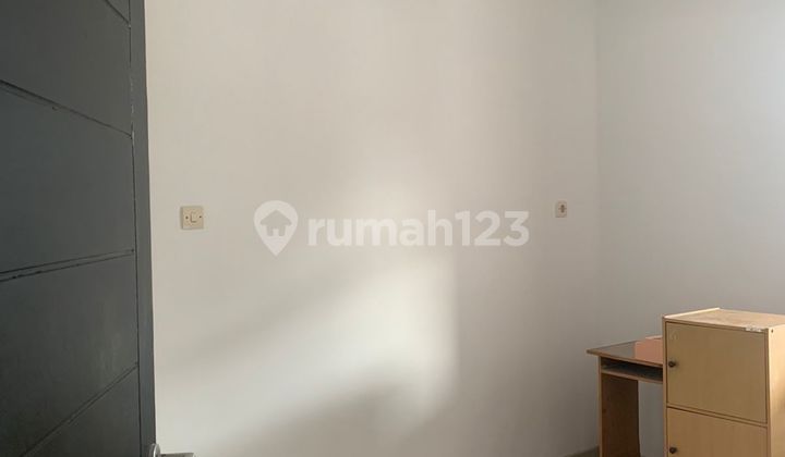 FOR SALE - READY TO OCCUPY KEDUNG ASEM INDAH RESIDENCE, RUNGKUT 2
