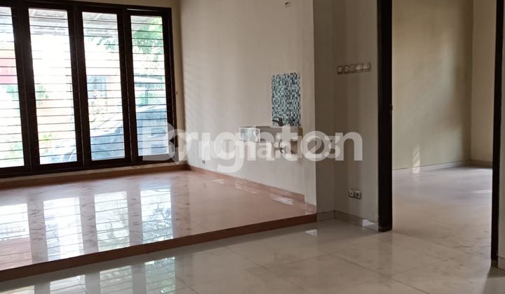 DIJUAL CEPAT - IVORY RESIDENCE KENDANGSARI YKP 2