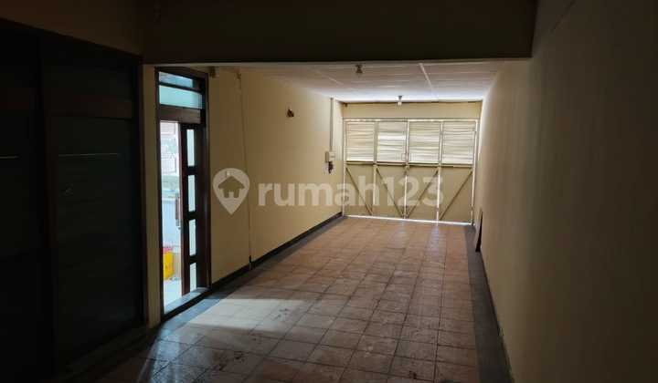 HOUSE FOR SALE READY TO OCCUPY - MANYAR REJO (PREMIUM LOCATION) 2