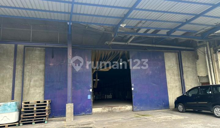 FACTORY FOR SALE - RUNGKUT INDUSTRIAL, THE MOST SOUGHT-AFTER INDUSTRIAL LOCATION IN SURABAYA, EASY ACCESS, SUPER STRATEGIC AREA FACTORY FOR SALE - RUNGKUT INDUSTRIAL, THE MOST SOUGHT-AFTER INDUSTRIAL LOCATION IN SURABAYA, EASY ACCESS, SUPER STRATEGIC AREA