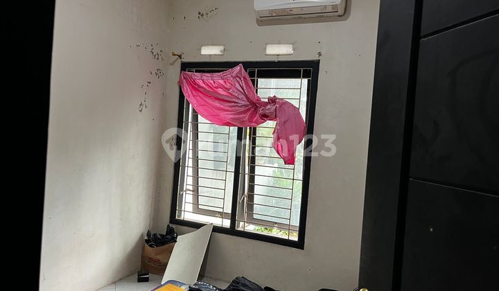 House - Jember City, Karimata Street, Strategic & Favorite Location 2