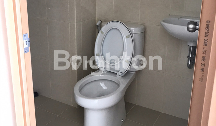 APARTEMENT BALE HINGGIL SURABAYA 2