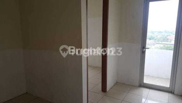 Apartment 2 BR Pavilion Permata Surabaya Near Mayjend Sungkono