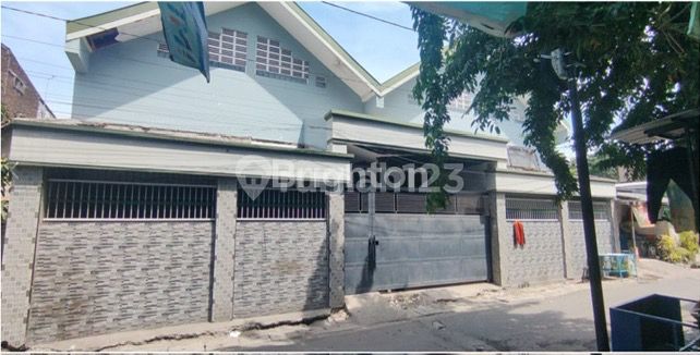 BUTUH JUAL CEPAT EX WORKSHOP BENDUL MERISI SURABAYA (BISA TEMBUS PERUM MARGOREJO INDAH) BUTUH JUAL CEPAT EX WORKSHOP BENDUL MERISI SURABAYA (BISA TEMBUS PERUM MARGOREJO INDAH)