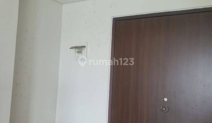 Apartement Bagus Rapi Type Studio di Transpark 2