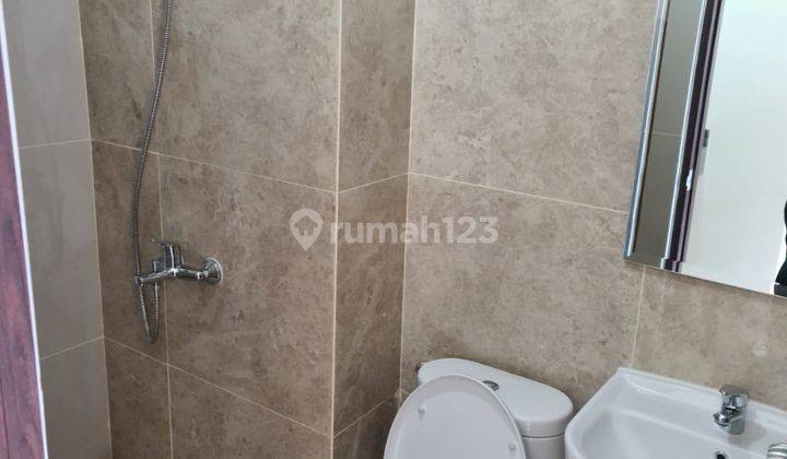 Apartement Bagus Rapi Type Studio di Transpark 6